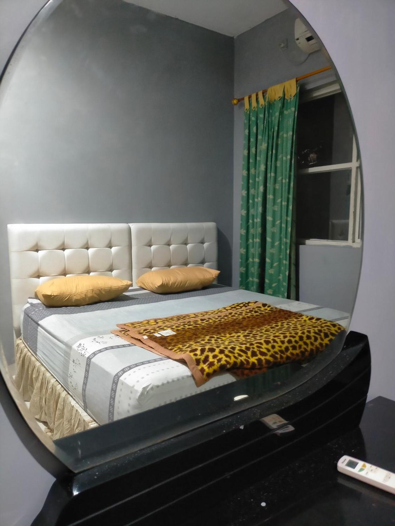 Kouzui Homestay *